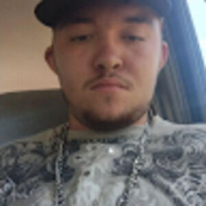 Meet your Posher, Harley